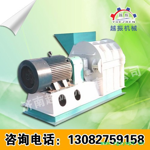 厂家供应中药材粉碎机    木粉机图5