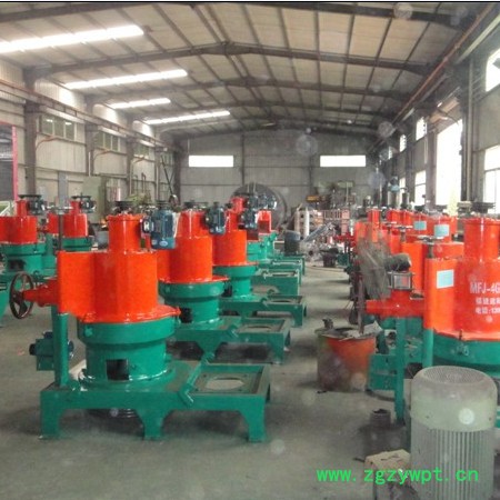 木材粉碎机、竹、木粉磨粉机，佛香粉40目-325目细度可调木粉机、皮革粉、通用竹屑、锯末、刨花、沉香、柏木粉中草药木粉机图3