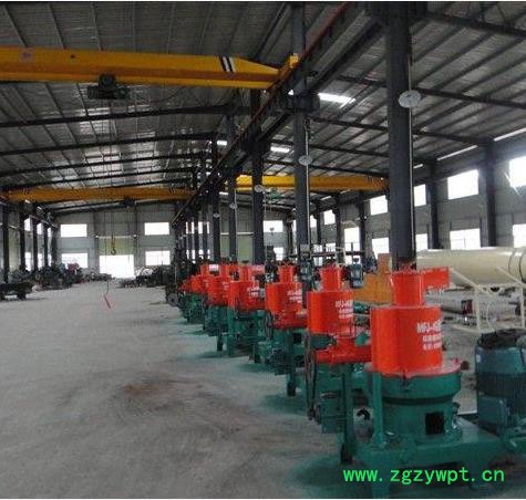 木材粉碎机、竹、木粉磨粉机，佛香粉40目-325目细度可调木粉机、皮革粉、通用竹屑、锯末、刨花、沉香、柏木粉中草药木粉机图2