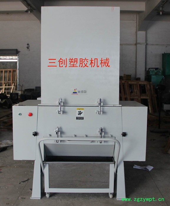 深圳【药瓶破碎机】价格图8