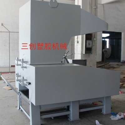 深圳【药瓶破碎机】价格