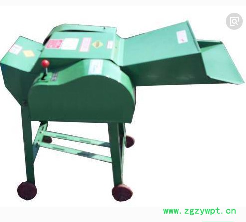 鱼虾饲料超微粉碎机宁夏 多用途粉碎机 青草粉碎机图3