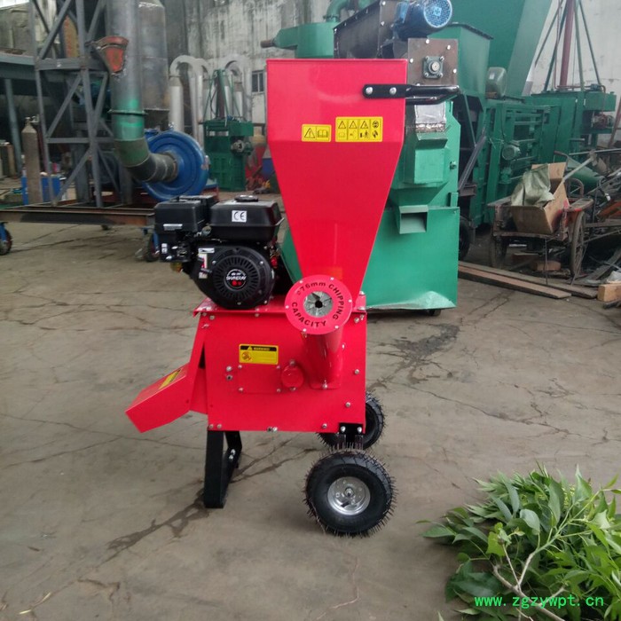 鱼虾饲料超微粉碎机宁夏 多用途粉碎机 青草粉碎机图7