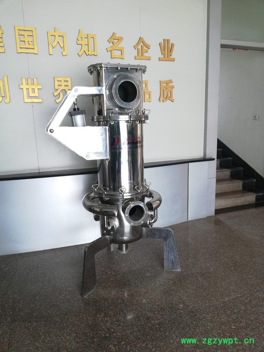 山东摩克立MKL-QF60 食品超细粉碎机香菇粉超微粉碎机 红枣粉粉碎机图2