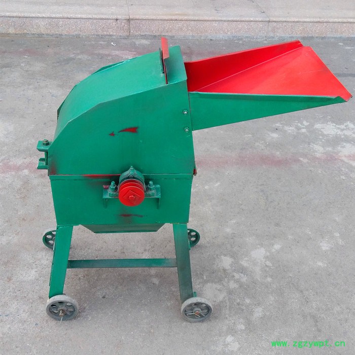河北供应自吸式饲料粉碎机图片 粮食粉碎机,多功能超微粉碎机图5