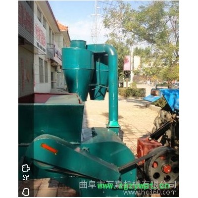 现货供应粉碎机 超微粉碎机 专业生产粉碎 机多种农作物粉碎机
