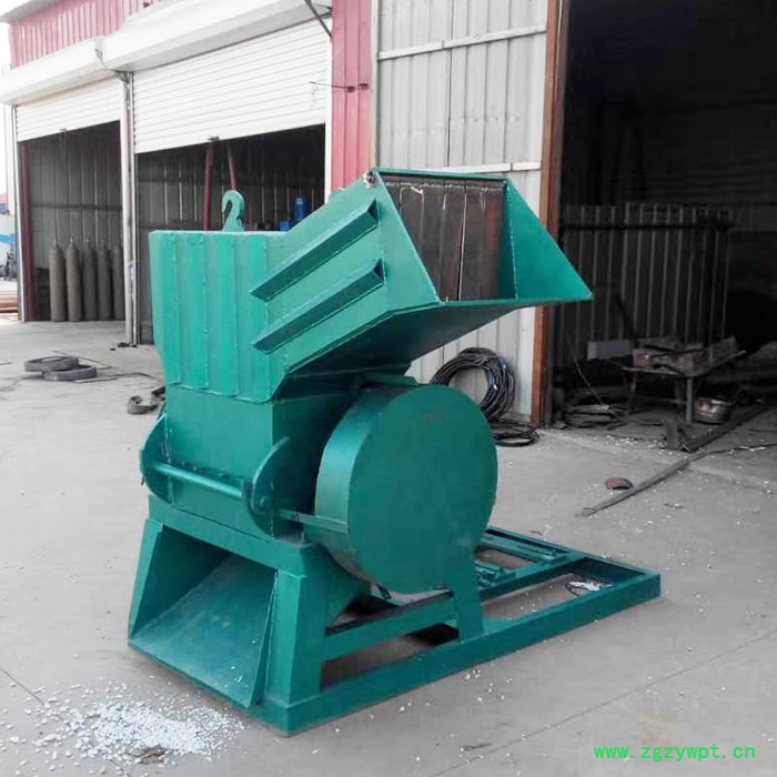 导球面霜盒瓶破碎机 农药包装瓶打碎机 50ml喷雾瓶打碎机图6