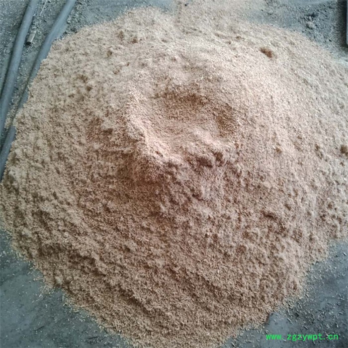 树脂700木材粉碎机 江苏省中草药大粉机 木材模板粗破碎机 价格低 质量好图7