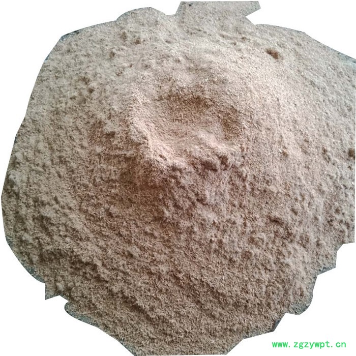 泰丰厂方推荐木材粉碎机 移动双口树木模板破碎机树枝草药粉碎机图6