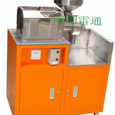 供应不锈钢超细磨粉机，食品中药粉碎机