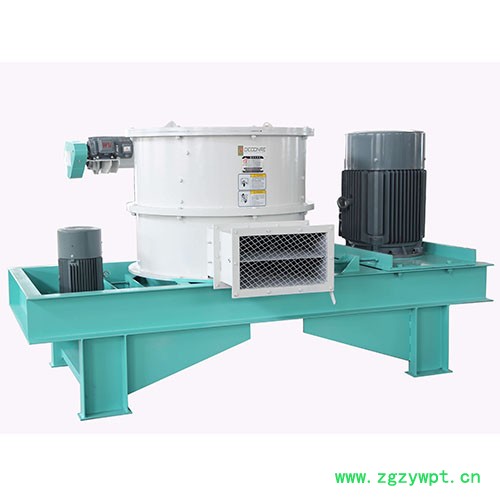 艾礼富SWFL 超微粉碎机 中草药粉碎机 粉碎混合机械 饲料粉碎机图4