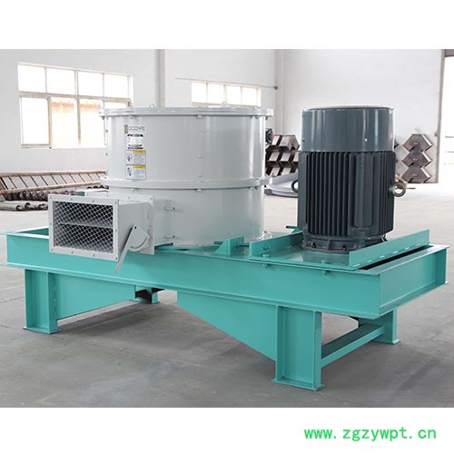 艾礼富SWFL 超微粉碎机 中草药粉碎机 粉碎混合机械 饲料粉碎机图3