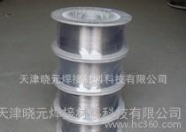 烧结设备、破碎机、磨煤机磨辊耐磨堆焊药芯焊丝图2