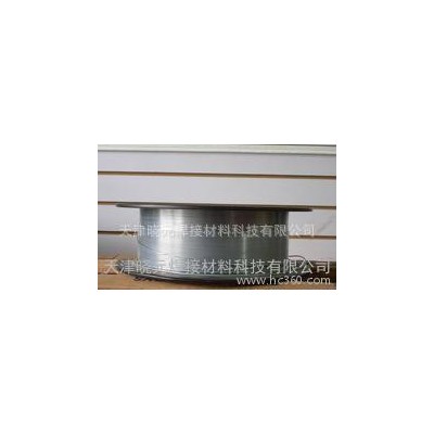 烧结设备、破碎机、磨煤机磨辊耐磨堆焊药芯焊丝