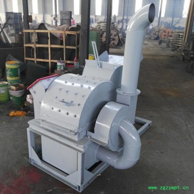 果树枝粉碎机 木粉粉碎机 树枝粉碎机械 炉渣粉碎机 中药超微粉碎机 湿树枝粉碎机 树枝木材粉碎机 绿化树枝粉碎机