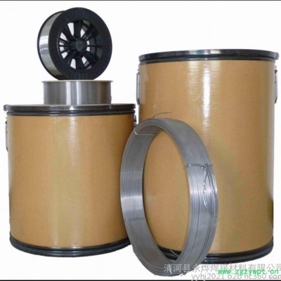 超硬超耐磨药芯焊丝YD988对辊破碎机专用堆焊药芯焊丝