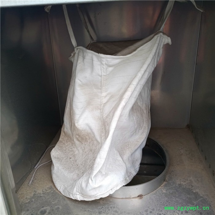 转让二手不锈钢超微粉碎机 中药粉碎机 高速粉碎机图5