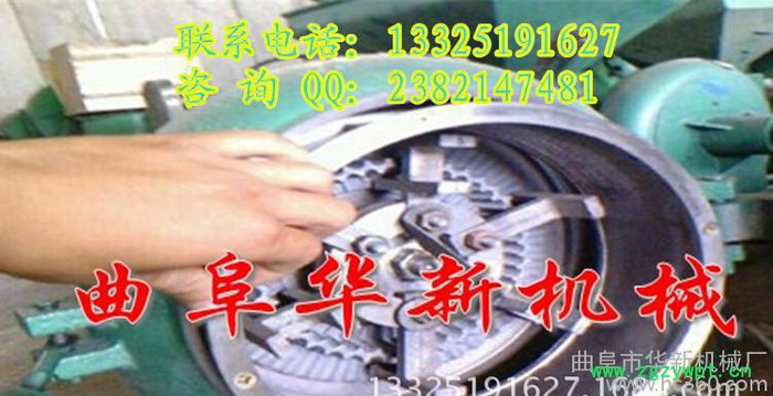 饲料粉碎机自吸进料 玉米粮食粉碎机 超微粉碎机规格都全图2