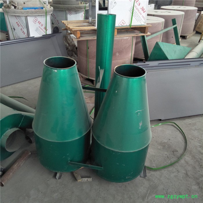 超微粉碎机 木托盘条粉碎机  锤片式营养土粉碎机图8