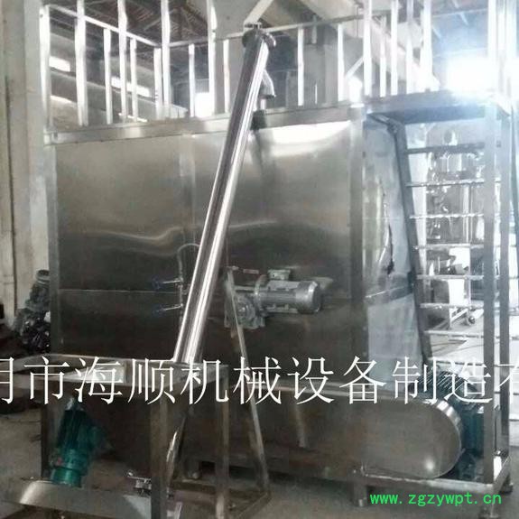 江苏低温超微粉碎机 冷冻超细磨粉机**质量保证价格实惠图2