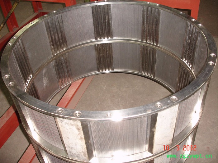 供应不锈钢超微粉碎机 不锈粉碎机 超细粉碎机 打粉机 磨粉机 粉碎机械 微粉碎机图7