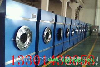 药材烘干机 中药烘干机图3