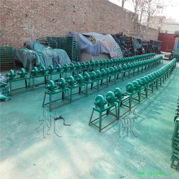 锥型杂粮磨面机玉米去皮磨面机 超细研磨粉碎机 中草药材磨粉机图7