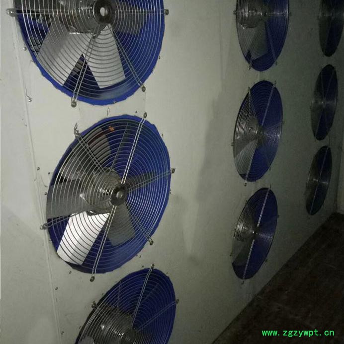 新川优创药材 空气能烘干机 按需定制欢迎咨询图2