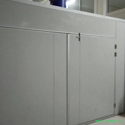 新川优创药材 空气能烘干机 按需定制欢迎咨询