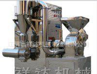 50B粉碎机 粉碎机 不锈钢粉碎机 中药粉碎机 食品粉碎机 超细粉碎机图5