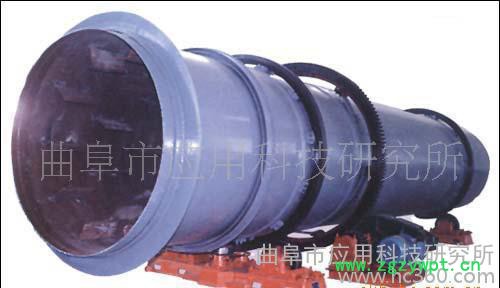 塑料烘干机,药渣烘干机,醋渣烘干机,醋渣烘干机药渣烘干机塑料烘概图2