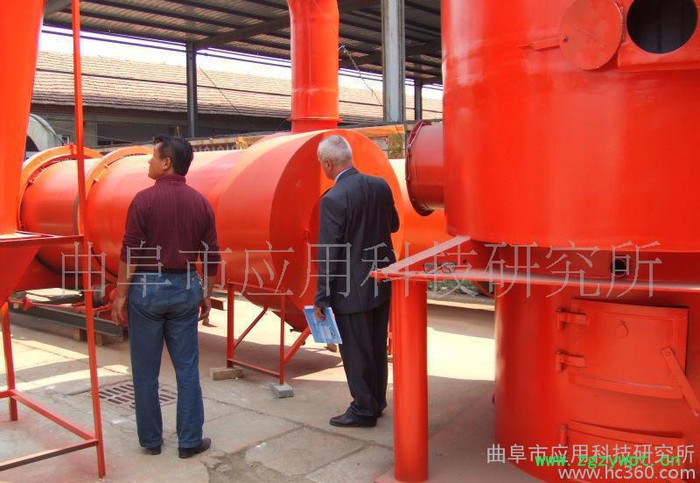 塑料烘干机,药渣烘干机,醋渣烘干机,醋渣烘干机药渣烘干机塑料烘概图3