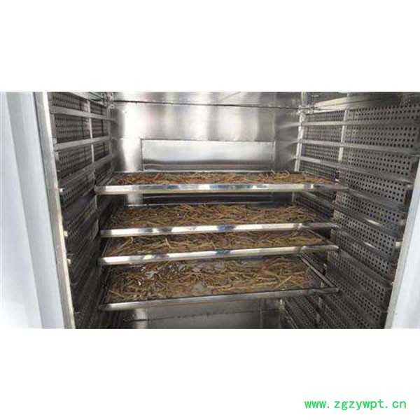 金昊 中药材烘干机 中药材烘干机价格 药材烘干机厂家 烘干机图2