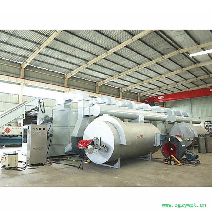 供应毛芋烘干机多层带式木耳烘干设备药材烘干线三七烘干机 芋头烘干机图5