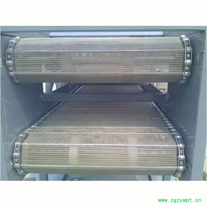 烘干机   **烘干机 药材烘干机 辣椒烘干机 干燥设备厂家图5