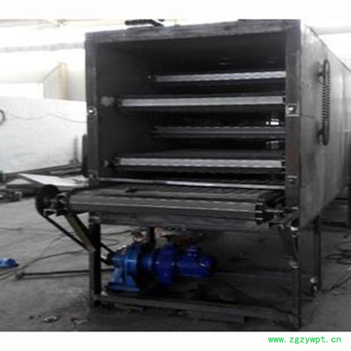 烘干机   **烘干机 药材烘干机 辣椒烘干机 干燥设备厂家图2