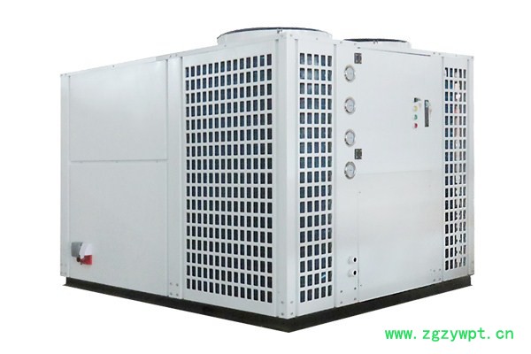 Tranp/特瑞普 工业烘干机组 农业烘干 果蔬烘干机 药材烘干机 粮食烘干机 厂家定制直销 欢迎来电咨询！图5