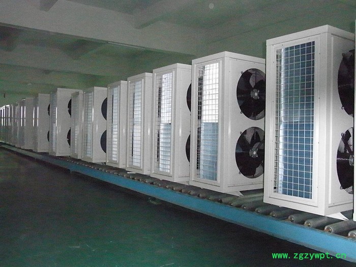 Tranp/特瑞普 工业烘干机组 农业烘干 果蔬烘干机 药材烘干机 粮食烘干机 厂家定制直销 欢迎来电咨询！图2