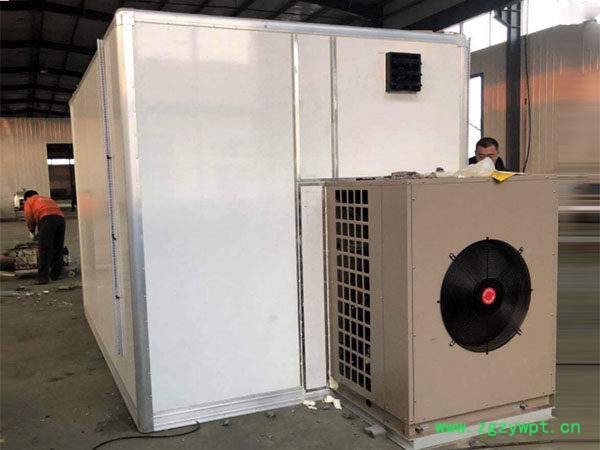 Tranp/特瑞普 工业烘干机组 农业烘干 果蔬烘干机 药材烘干机 粮食烘干机 厂家定制直销 欢迎来电咨询！图4