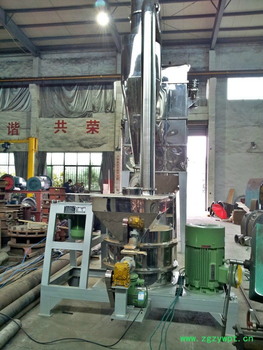 浙江新世纪粉碎设备公司是高新技术企业供应粉碎机气流粉碎机涡轮式粉碎机粉碎机粉碎设备超微粉碎机稳定剂粉碎机