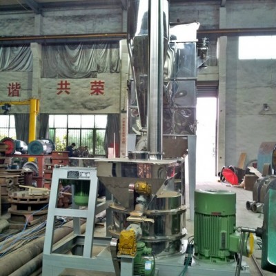 浙江新世纪粉碎设备公司是高新技术企业供应粉碎机气流粉碎机涡轮式粉碎机粉碎机粉碎设备超微粉碎机稳定剂粉碎机