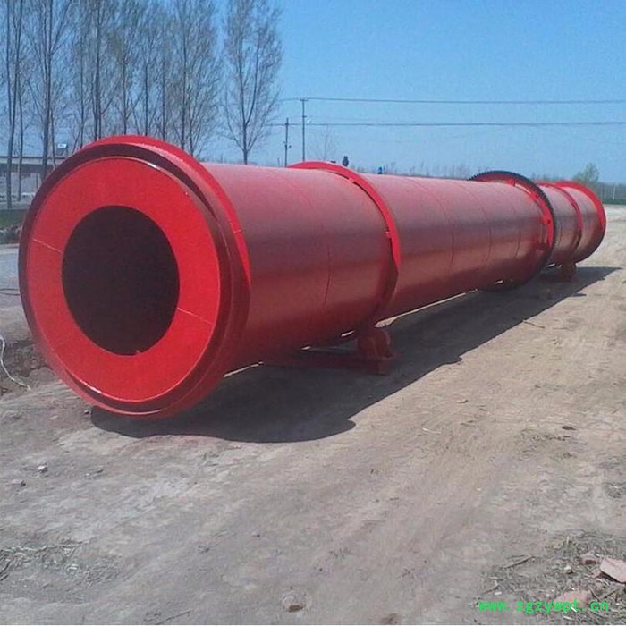 低价转让 二手药渣烘干机  二手不锈钢药渣烘干机 沙子滚筒烘干机专用设备  厂家促销图7