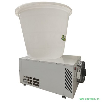 盈科YK 电能麻椒机烘干机 中药材烘干机 新型花椒烘干机价格低