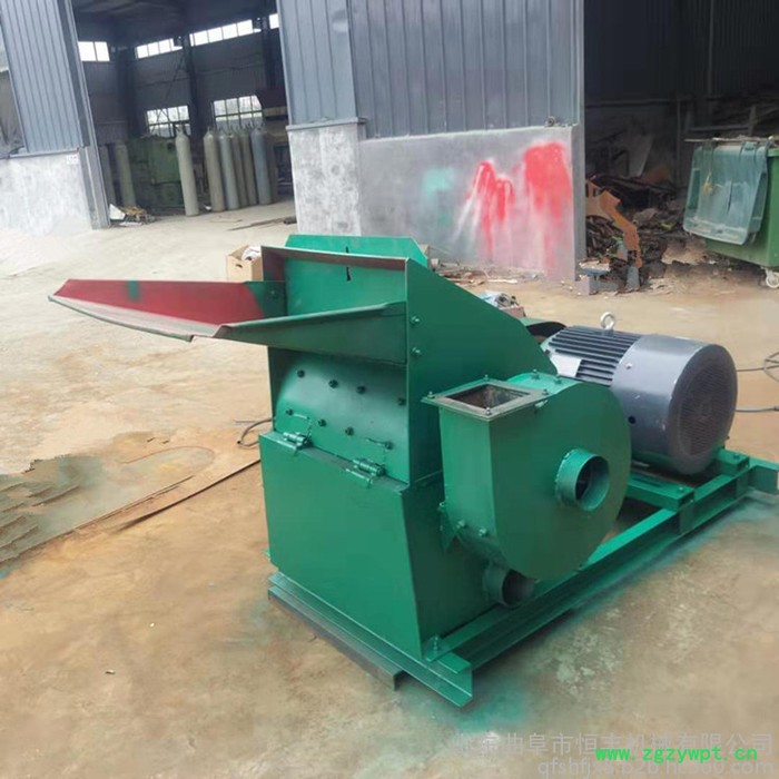 锤片式中草药材粉碎机 高效玉米花生粉碎机 纤维猪饲料磨粉机图7