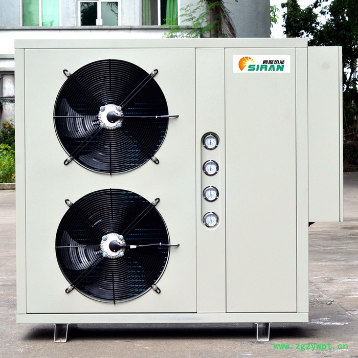 西原SR-HF-30食品烘干机 高温热泵农副产品干燥设备 海产品干燥设备 中药材干燥设备 工业原料干燥设备图3