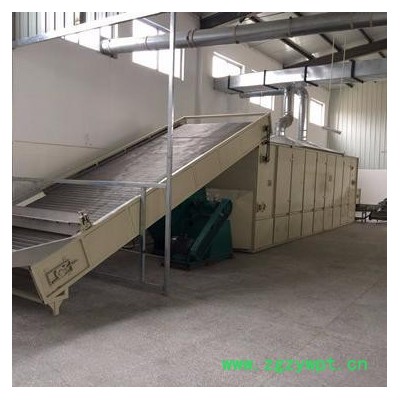 牡丹花烘干机 芥兰烘干机 中药材烘干机