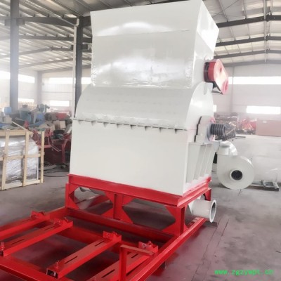 康保县建筑模板粉碎机杉木圆木粉碎机干湿木材粉碎机酒糟稻壳粉碎机中草药粉碎机