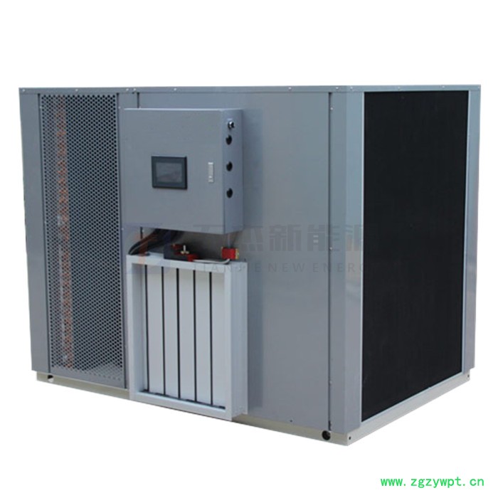 天杰 中草药烘干机 中草药烘干设备 中草药烘干设备厂家  中草药烘干房 小型中草药烘干机图4