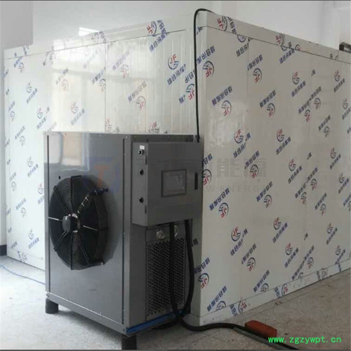 天杰 中草药烘干机 中草药烘干设备 中草药烘干设备厂家  中草药烘干房 小型中草药烘干机图2