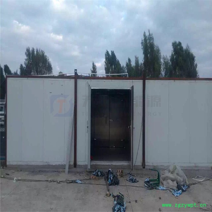 天杰 中草药烘干机 中草药烘干设备 中草药烘干设备厂家  中草药烘干房 小型中草药烘干机图5